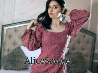 AliceSawyer