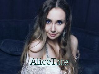 AliceTate