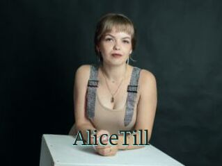 AliceTill