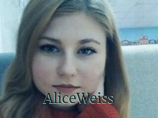 AliceWeiss