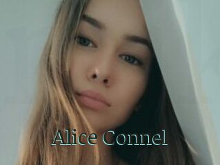Alice_Connel