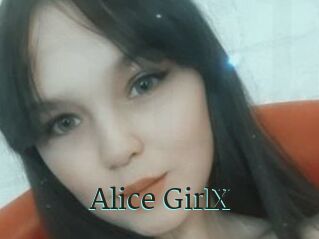 Alice_GirlX