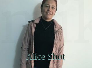 Alice_Shot