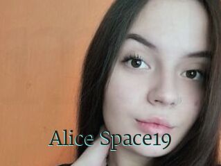Alice_Space19