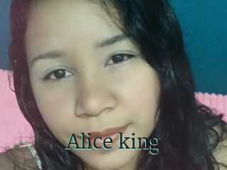 Alice_king