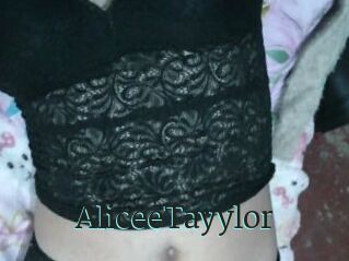 AliceeTayylor