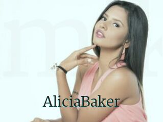 AliciaBaker