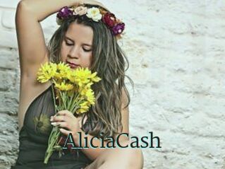 AliciaCash