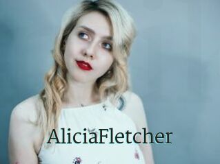 AliciaFletcher