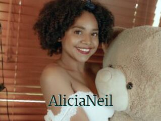 AliciaNeil
