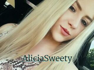 AliciaSweety