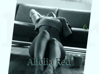 Aliciia_Red
