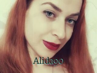 Alida90
