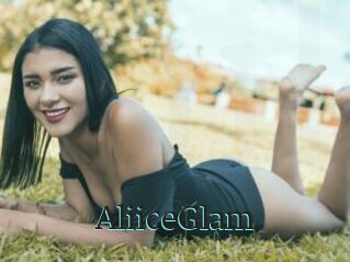 AliiceGlam