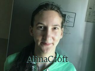 AlinaCroft