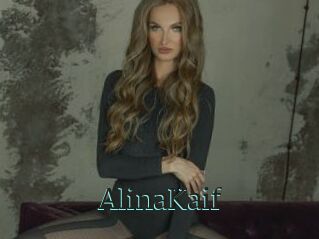 AlinaKaif