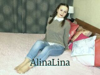 AlinaLina