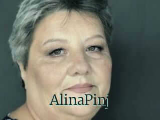 AlinaPinj