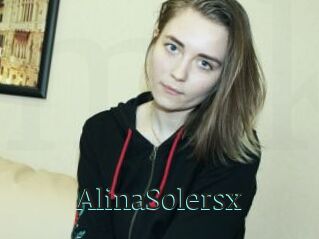 AlinaSolersx