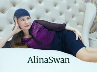 AlinaSwan