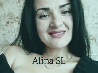 Alina_SL