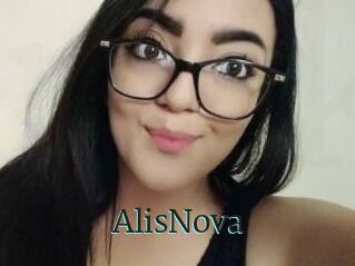 AlisNova