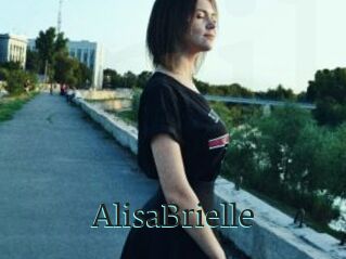 AlisaBrielle