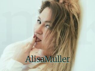 AlisaMuller