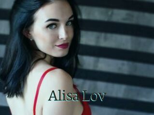 Alisa_Lov