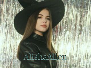 AlishaAllen
