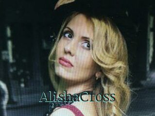 AlishaCross
