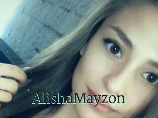 AlishaMayzon