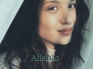 Alishaa_