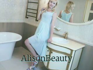 AlisonBeauty