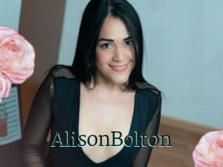 AlisonBolton