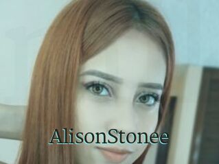 AlisonStonee