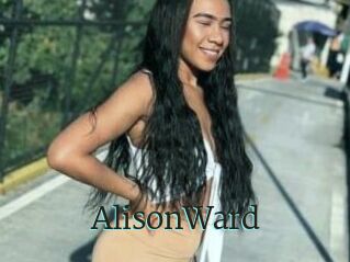 AlisonWard