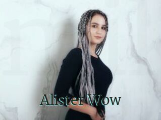 Alister_Wow