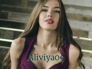 Aliviya09