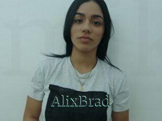 AlixBrad