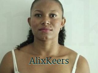 AlixKeers