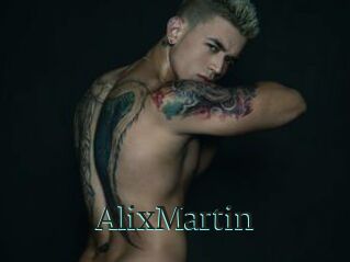 AlixMartin