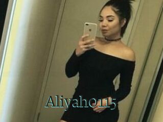 Aliyah0115