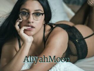AliyahMoon