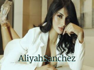 AliyahSanchez