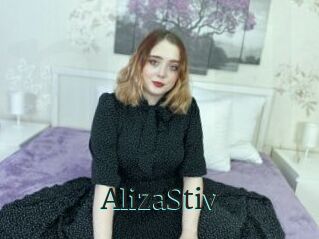 AlizaStiv