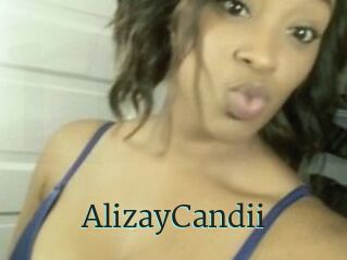 AlizayCandii