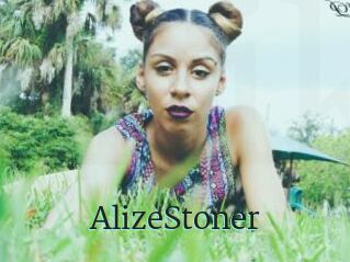 AlizeStoner