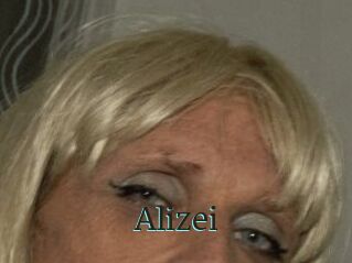 Alizei