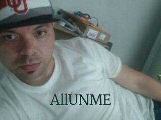 AllUNME